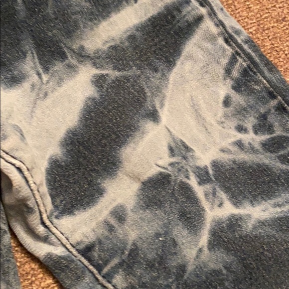 Levi 710 Super Skinny - Picture 4 of 4